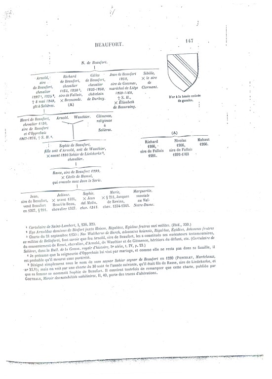 TabloDeHesbaye_147.jpg
