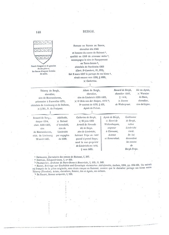 TabloDeHesbaye_148.jpg