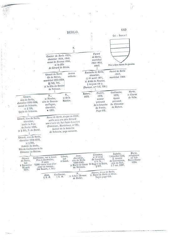 TabloDeHesbaye_149.jpg