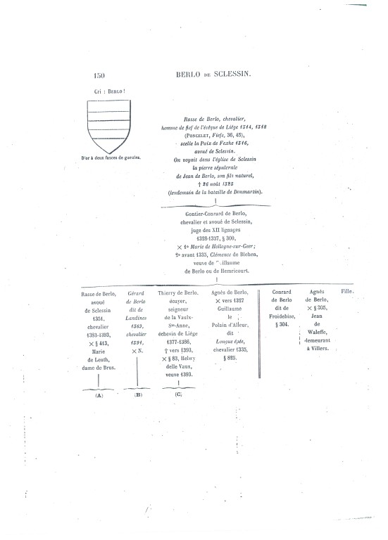 TabloDeHesbaye_150.jpg