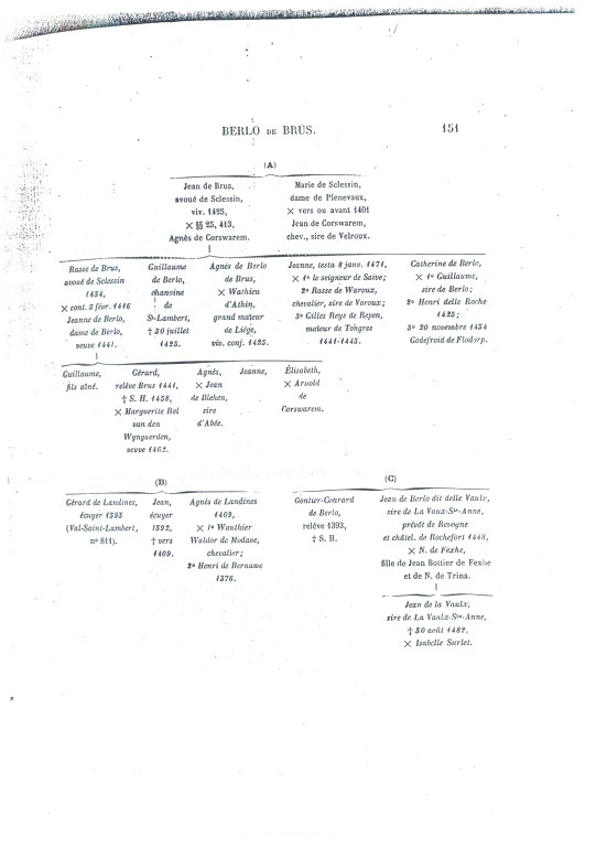 TabloDeHesbaye_151.jpg