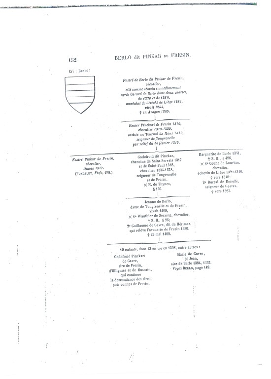 TabloDeHesbaye_152.jpg