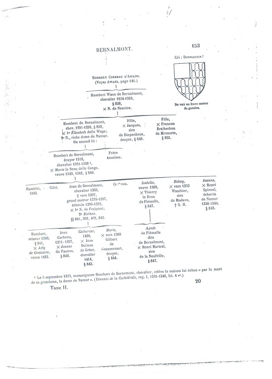 TabloDeHesbaye_153.jpg