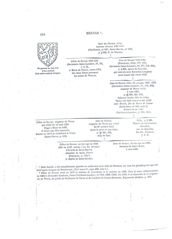 TabloDeHesbaye_154.jpg