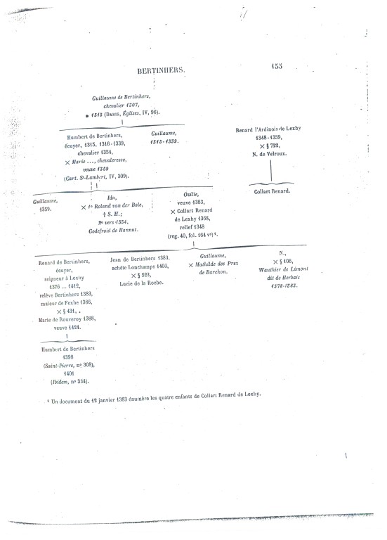 TabloDeHesbaye_155.jpg