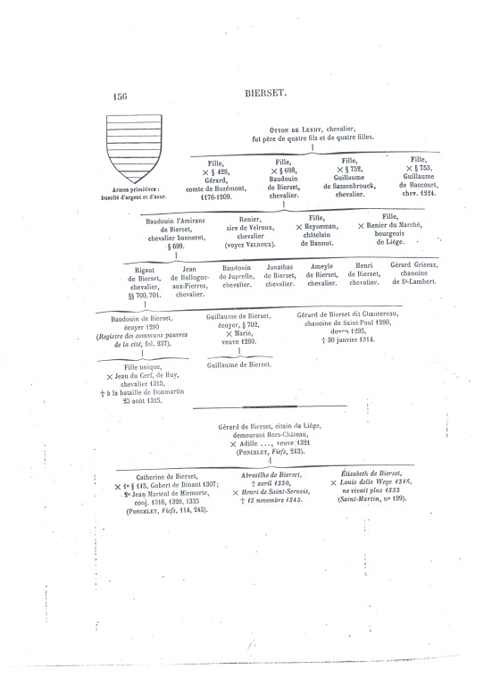 TabloDeHesbaye_156.jpg