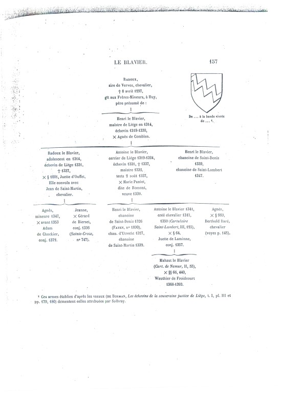 TabloDeHesbaye_157.jpg
