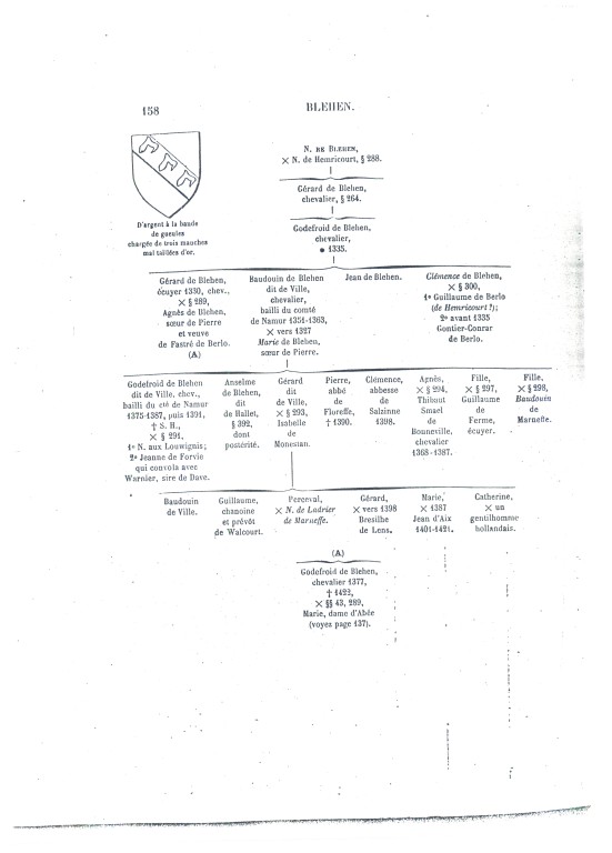 TabloDeHesbaye_158.jpg