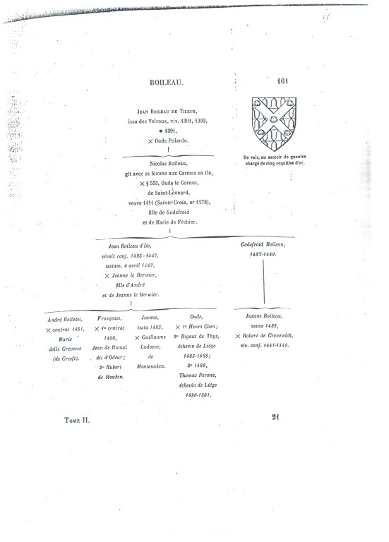 TabloDeHesbaye_161.jpg