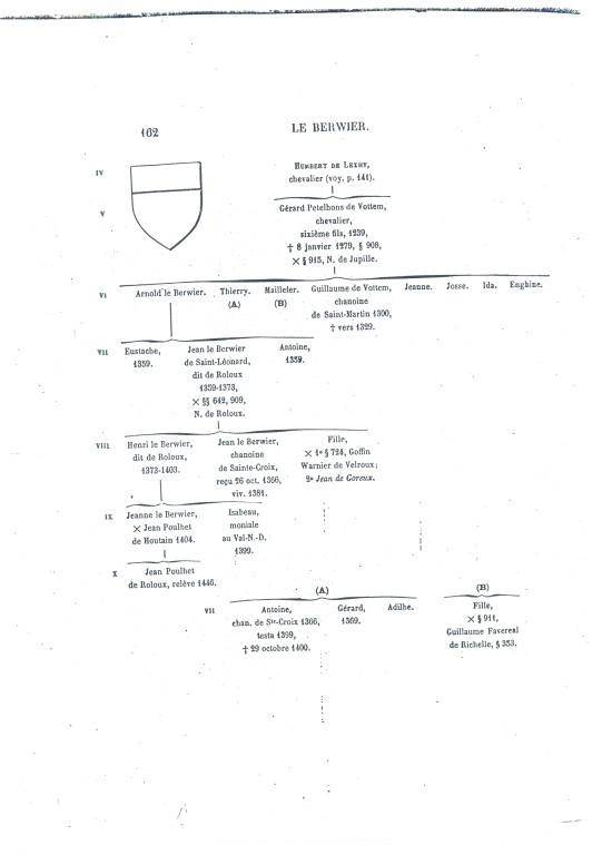 TabloDeHesbaye_162.jpg