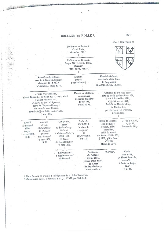 TabloDeHesbaye_163.jpg