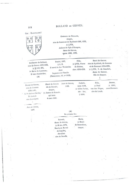TabloDeHesbaye_164.jpg