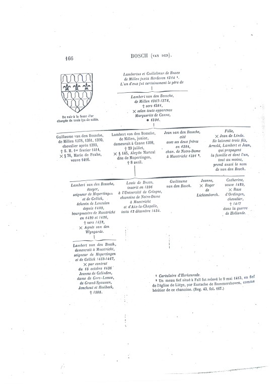 TabloDeHesbaye_166.jpg