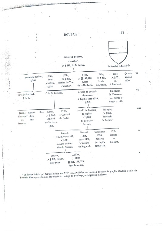 TabloDeHesbaye_167.jpg