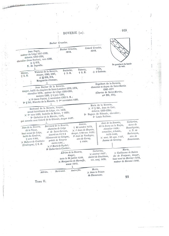 TabloDeHesbaye_169.jpg