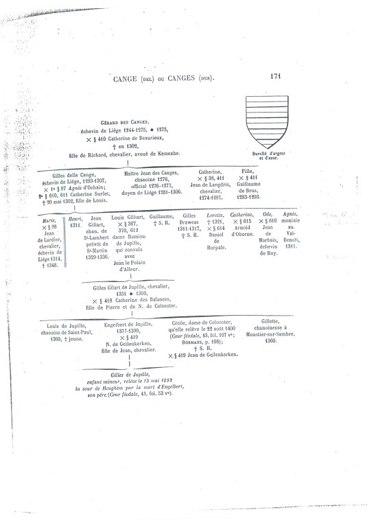 TabloDeHesbaye_171.jpg