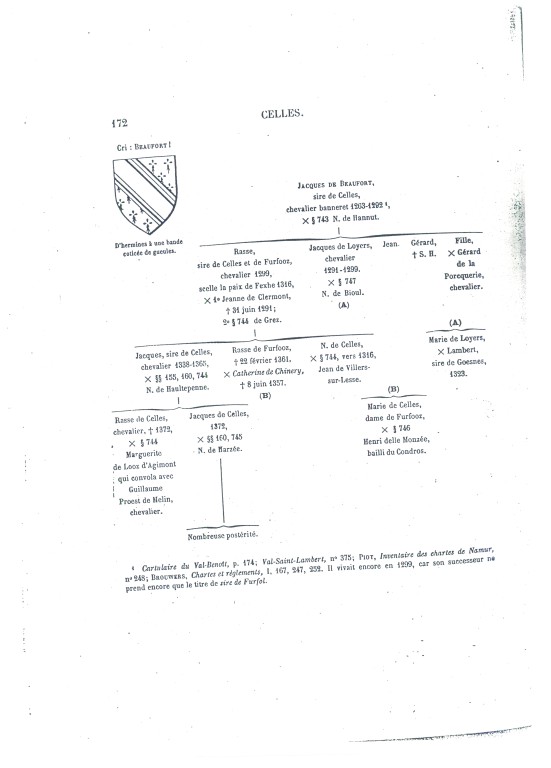 TabloDeHesbaye_172.jpg