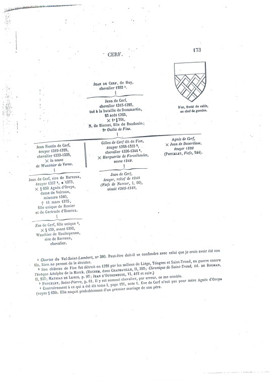 TabloDeHesbaye_173.jpg