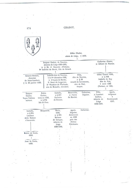 TabloDeHesbaye_174.jpg