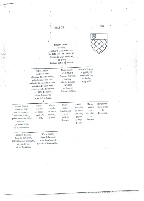TabloDeHesbaye_175.jpg