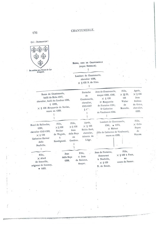 TabloDeHesbaye_176.jpg