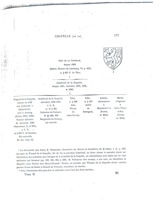 TabloDeHesbaye_177.jpg
