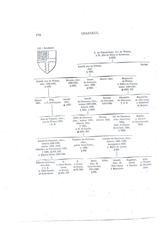 TabloDeHesbaye_178.jpg