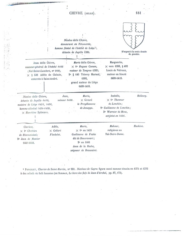 TabloDeHesbaye_181.jpg