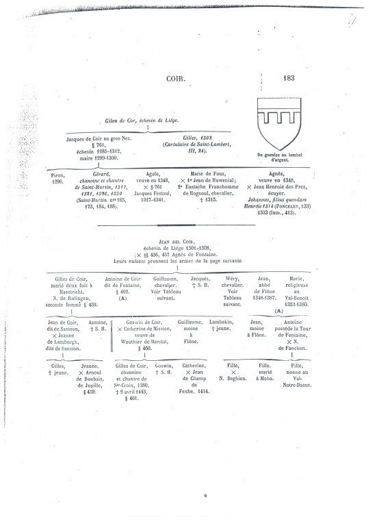 TabloDeHesbaye_183.jpg