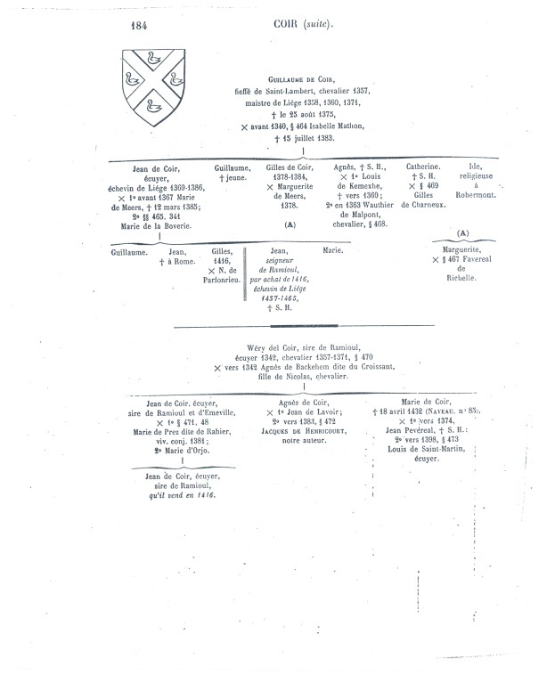 TabloDeHesbaye_184.jpg