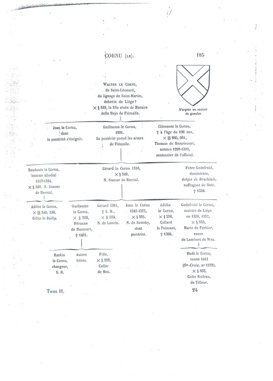 TabloDeHesbaye_185.jpg