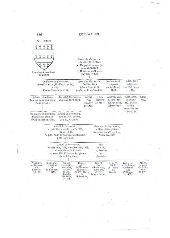TabloDeHesbaye_186.jpg