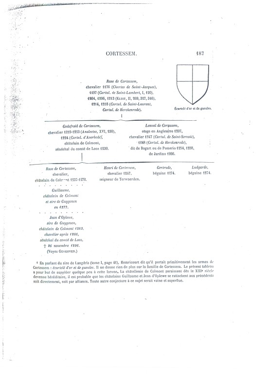 TabloDeHesbaye_187.jpg