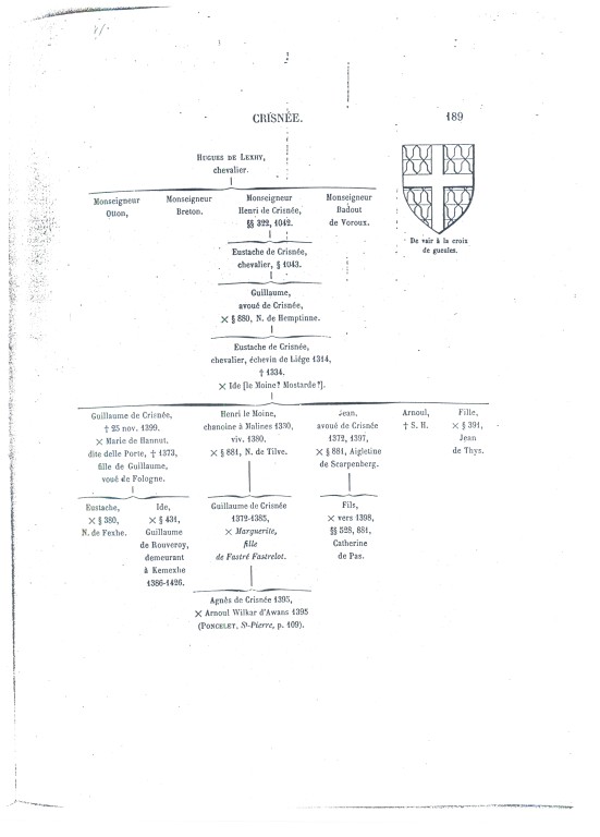 TabloDeHesbaye_189.jpg