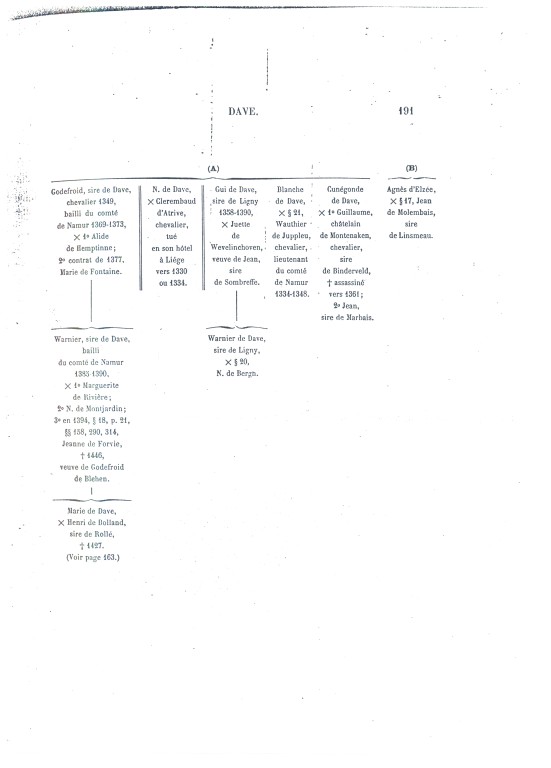 TabloDeHesbaye_191.jpg