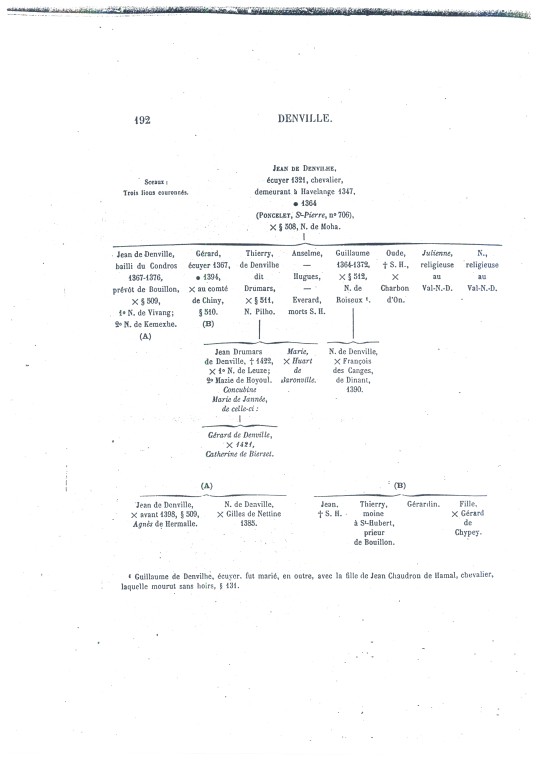 TabloDeHesbaye_192.jpg