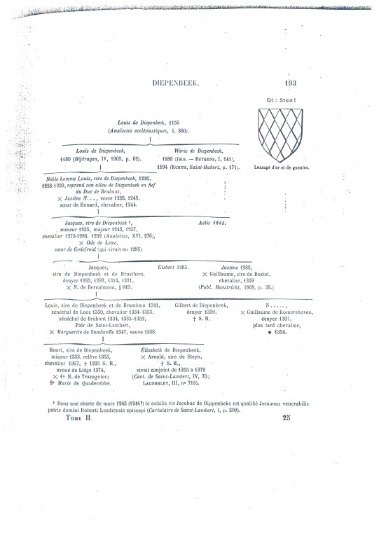 TabloDeHesbaye_193.jpg