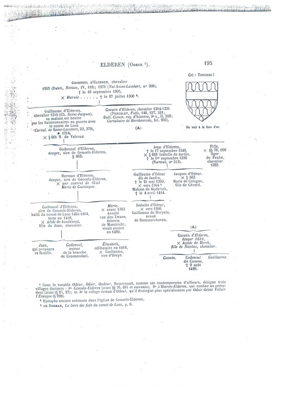TabloDeHesbaye_195.jpg