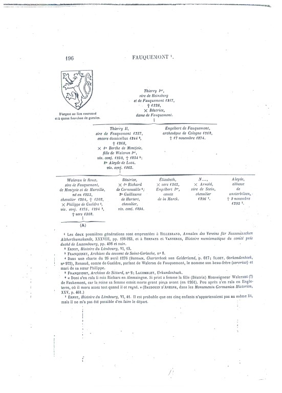 TabloDeHesbaye_196.jpg