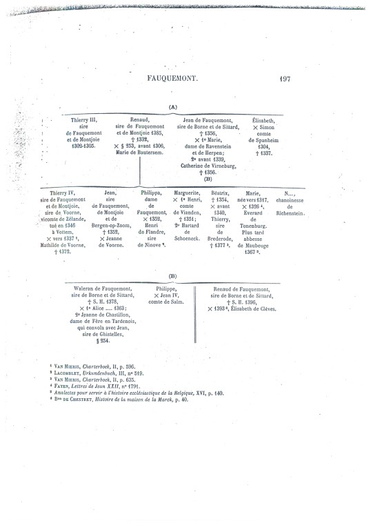 TabloDeHesbaye_197.jpg