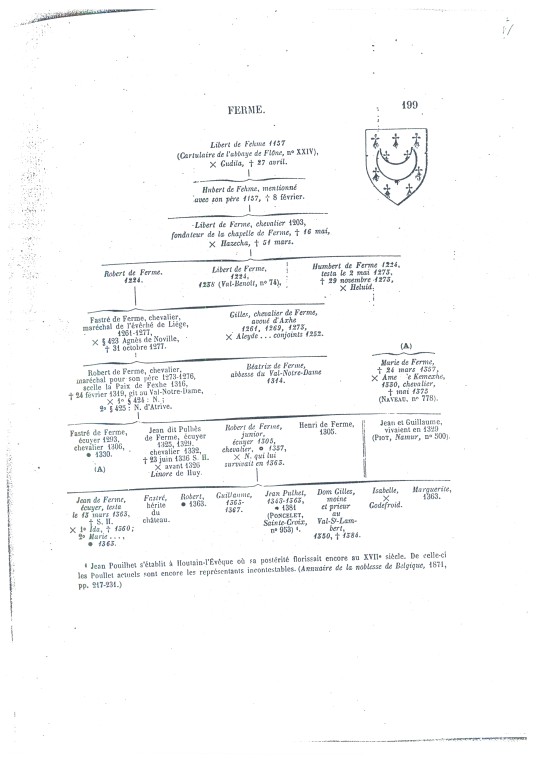 TabloDeHesbaye_199.jpg