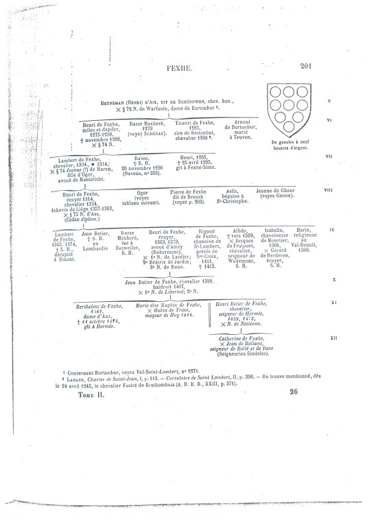 TabloDeHesbaye_201.jpg
