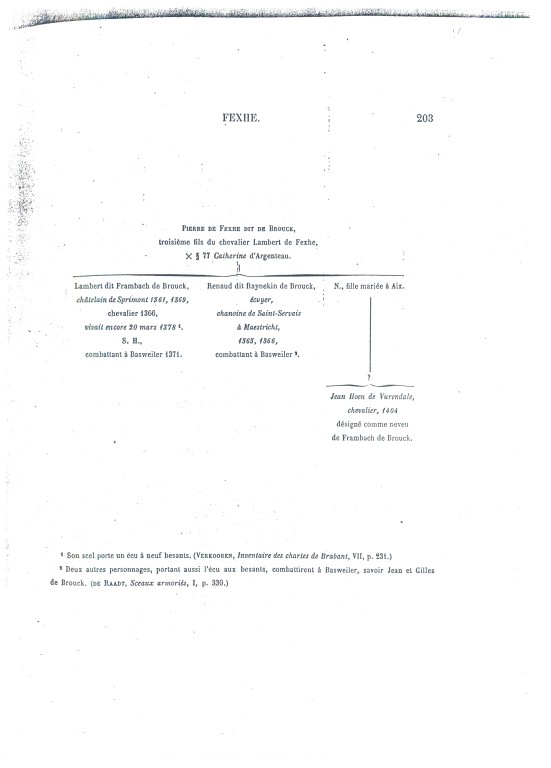 TabloDeHesbaye_203.jpg