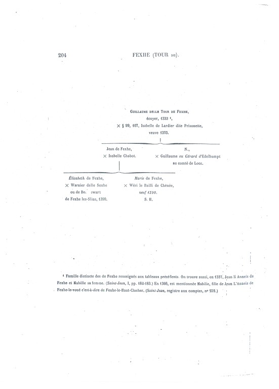 TabloDeHesbaye_204.jpg