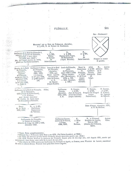 TabloDeHesbaye_205.jpg