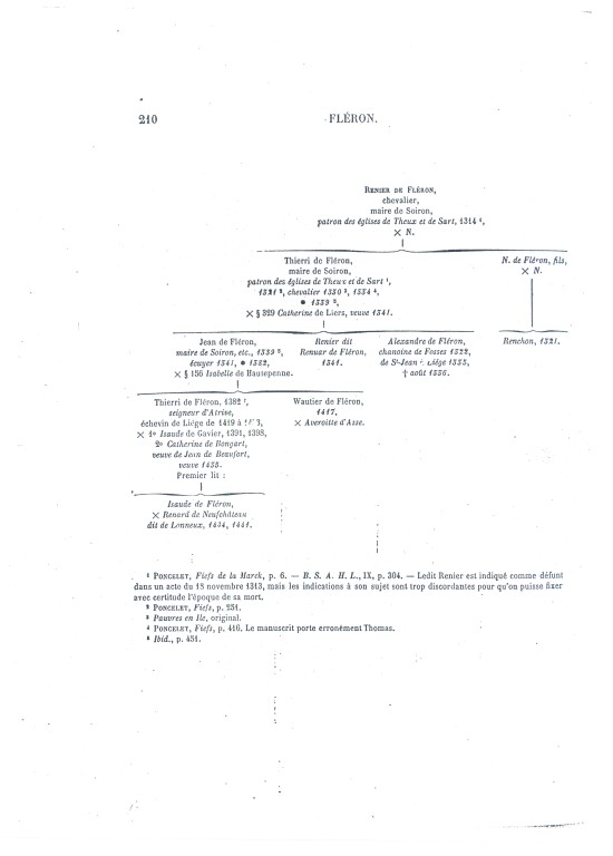 TabloDeHesbaye_210.jpg
