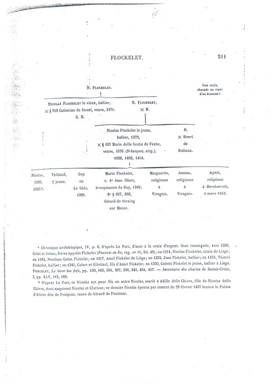 TabloDeHesbaye_211.jpg