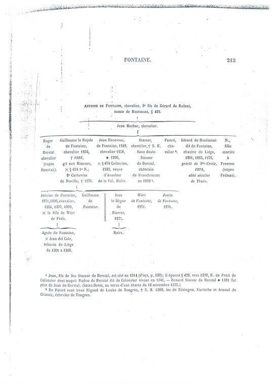 TabloDeHesbaye_213.jpg