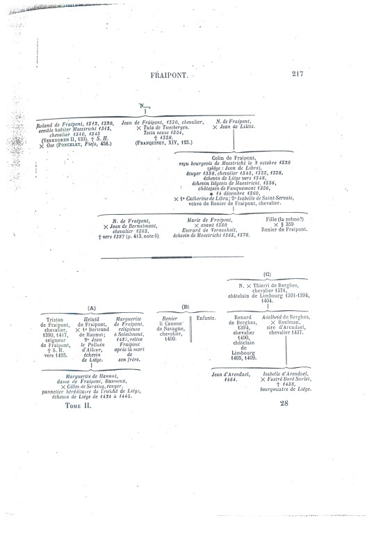 TabloDeHesbaye_217.jpg