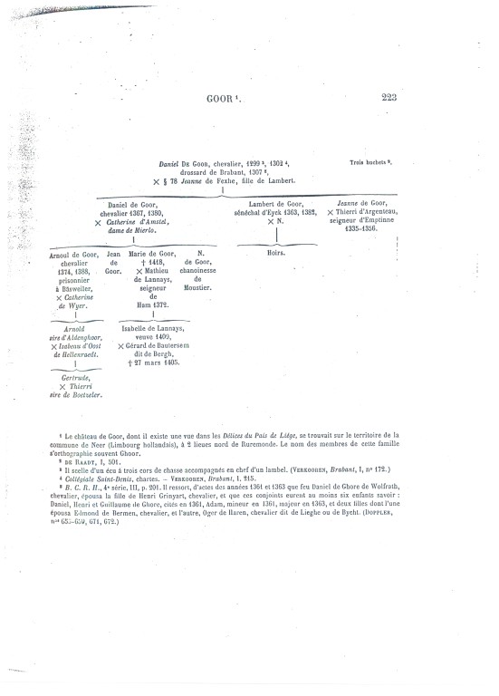 TabloDeHesbaye_223.jpg